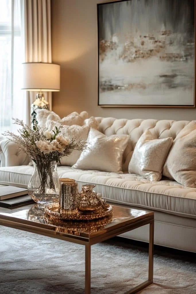 The Marble & Mist Estate &ndash; image 1