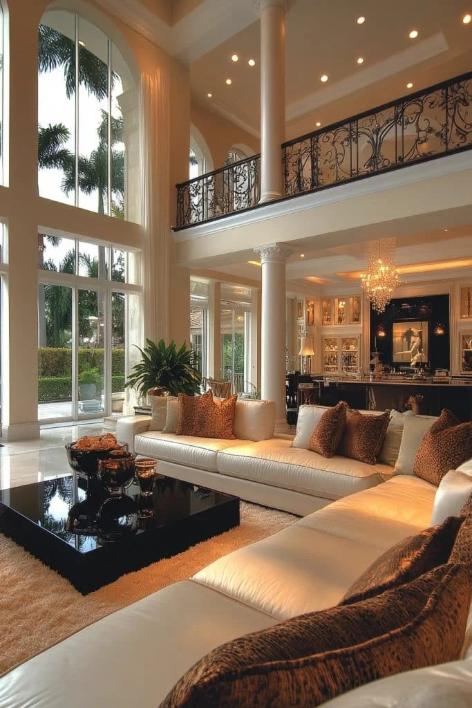 The Marble & Mist Estate &ndash; image 2