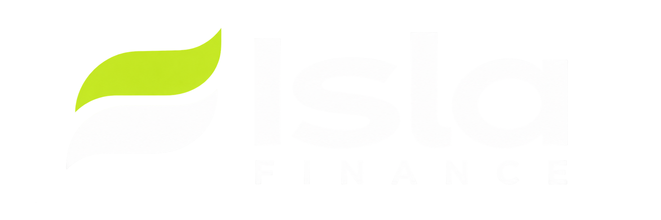 Isla Finance