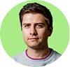 customer profile image 2