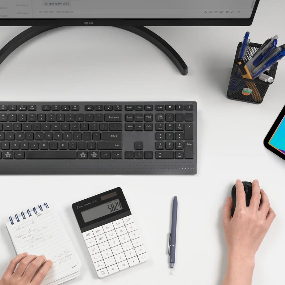 Microsoft Excel for Data Analysis